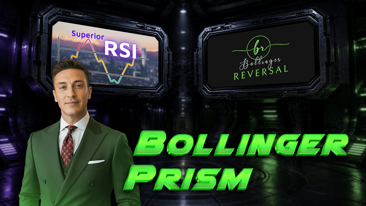 Bollinger Prism_1778038016414_2026-05-06T03:26:56.png